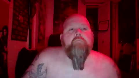 The fool online show from 01.07.26