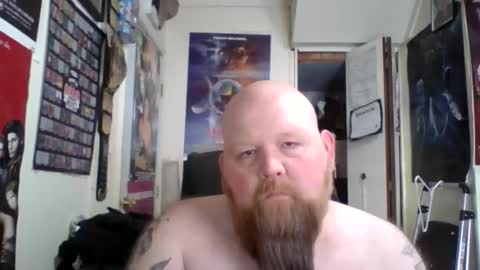 The fool online show from 02.12.26