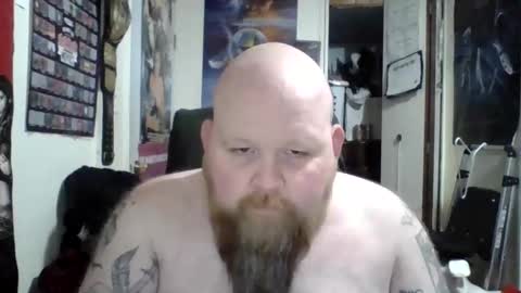 The fool online show from 02.16.26