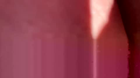 Red online show from 04.05.26
