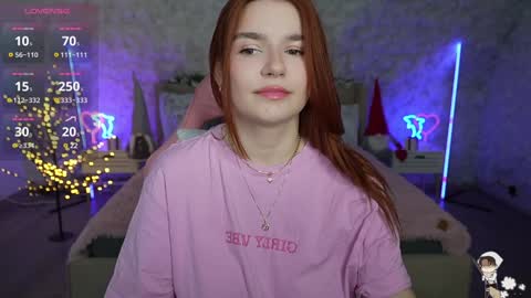 Mati online show from 12.17.24