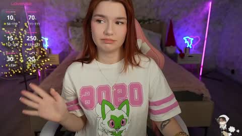 Mati online show from 12.20.24