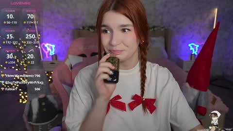 Mati online show from 12.21.24