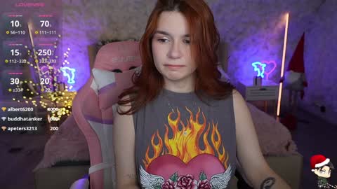 Mati online show from 12.26.24