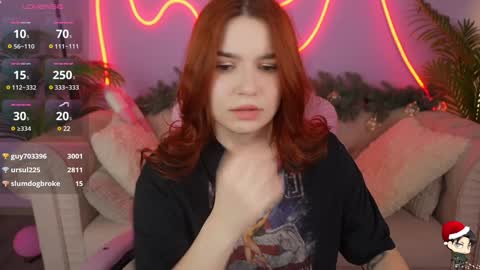 Mati online show from 12.28.24