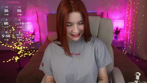 Mati online show from 01.06.25