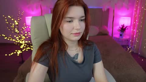 Mati online show from 01.06.25