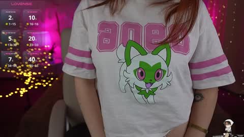 Mati online show from 01.06.25