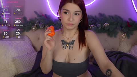 Mati online show from 01.08.25