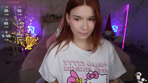 Mati online show from 01.12.25