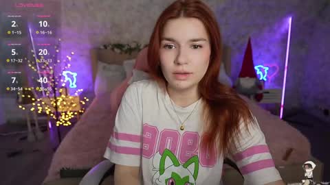 Mati online show from 01.15.25