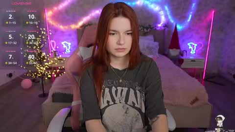 Mati online show from 01.21.25