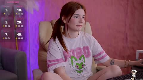 Mati online show from 01.27.25