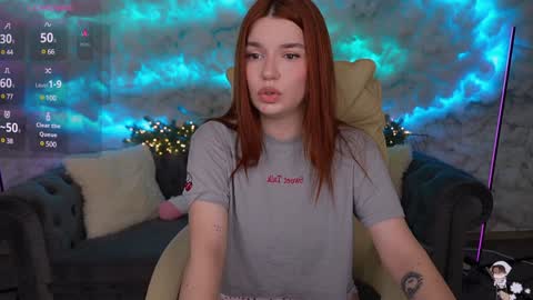 Mati online show from 01.28.25