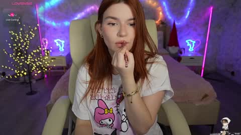 Mati online show from 01.30.25