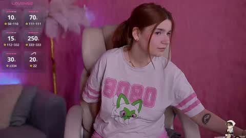 Mati online show from 01.31.25