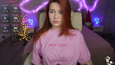 Mati online show from 02.02.25