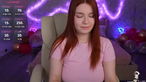 Mati online show from 02.14.25