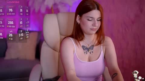 Mati online show from 02.19.25