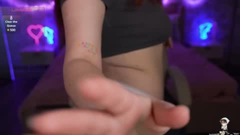 Mati online show from 03.04.25