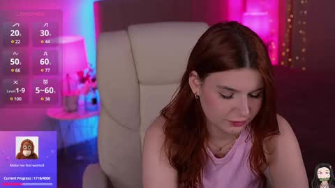 Mati online show from 03.08.25