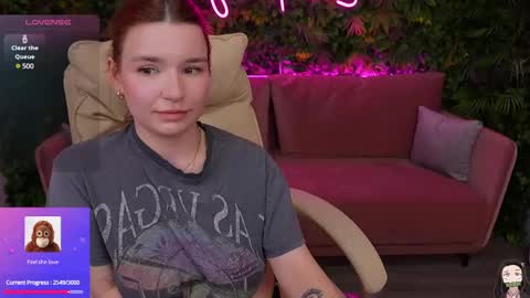 Mati online show from 03.10.25