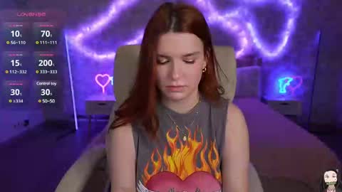 Mati online show from 03.11.25