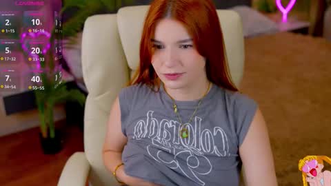 Mati online show from 09.09.25