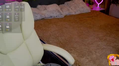 Mati online show from 09.10.25