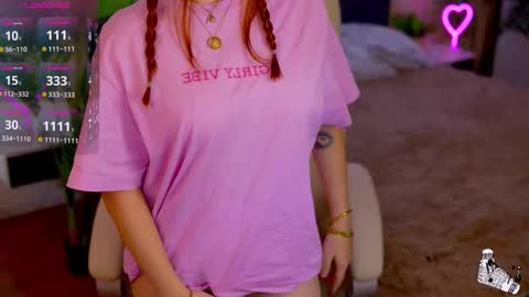 Mati online show from 09.27.25