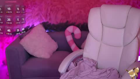 Mati online show from 01.08.26