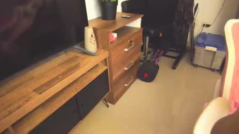 redski77 online show from 11.02.25