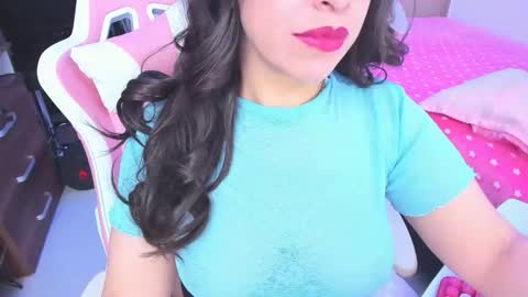 redski77 online show from 11.21.25