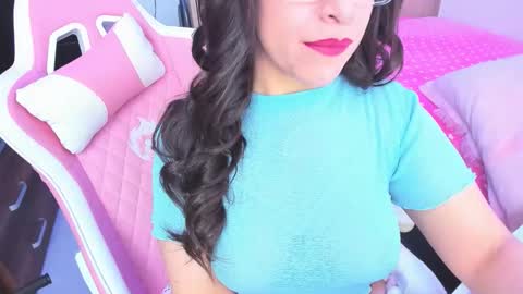 redski77 online show from 02.11.26