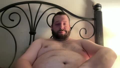 marlboroboy online show from 12.26.24