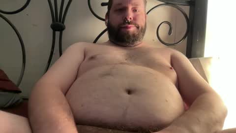 marlboroboy online show from 12.28.24