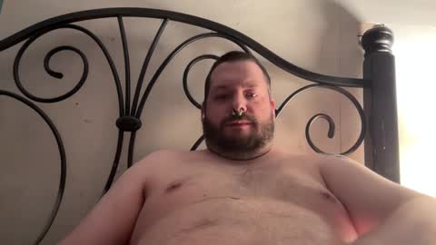 marlboroboy online show from 02.19.25