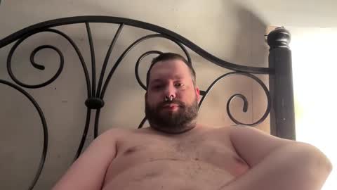 marlboroboy online show from 02.23.25