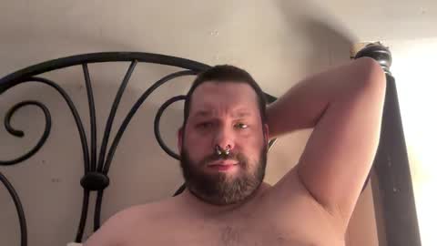 marlboroboy online show from 02.24.25