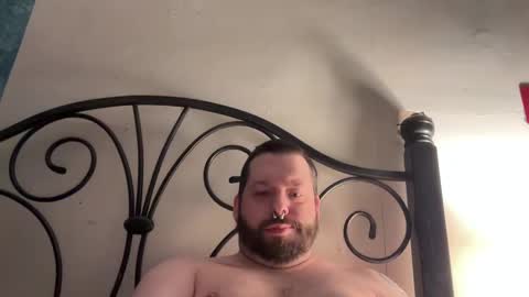 marlboroboy online show from 03.01.25