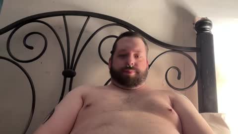 marlboroboy online show from 03.06.25