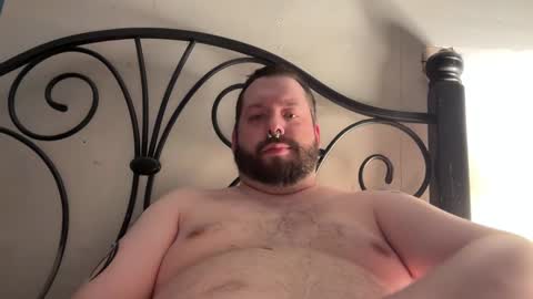 marlboroboy online show from 03.07.25