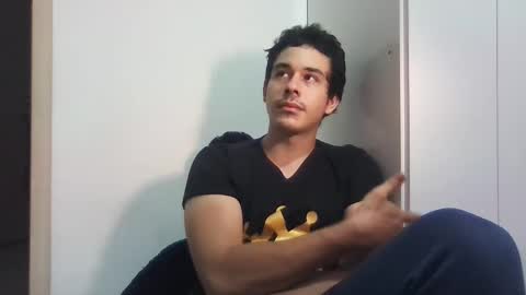 RedsoulReaver online show from 02.13.26