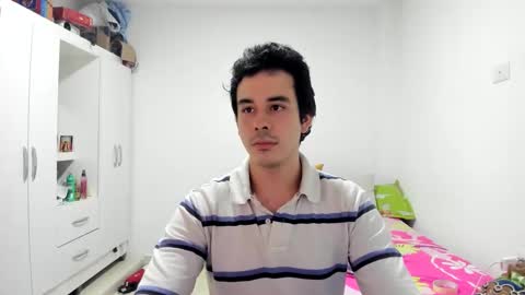 RedsoulReaver online show from 02.16.26