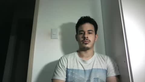 RedsoulReaver online show from 04.05.26