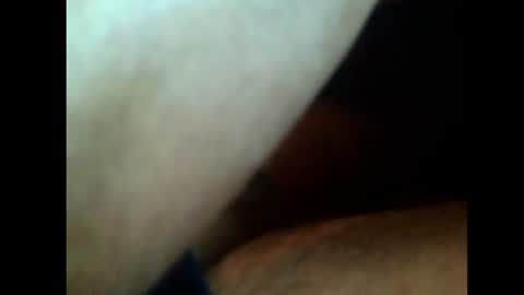 Snapshot of redsoxfantx chatting on 01.29.25 redsoxfantx online show from 01.29.25