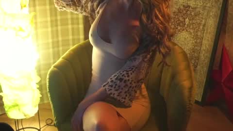 Red online show from 04.18.26