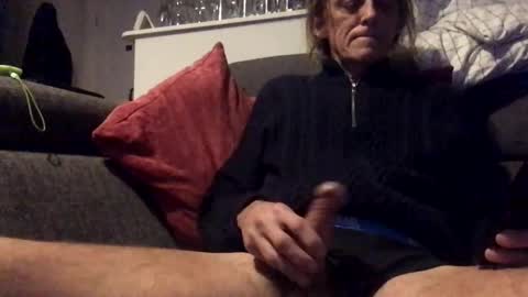 Redspider154 online show from 12.06.24