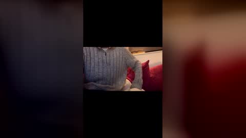 Redspider154 online show from 12.14.25