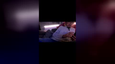 Redspider154 online show from 02.01.26